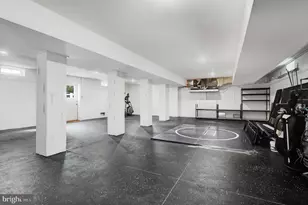 116 Bayshore Ave, Brigantine, NJ 08203 - Photo 34