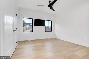 116 Bayshore Ave, Brigantine, NJ 08203 - Photo 24