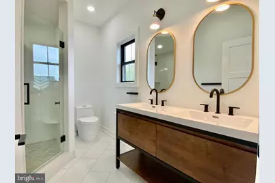 116 Bayshore Avenue, Brigantine, NJ 08203 - Photo 20