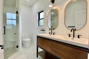 116 Bayshore Ave, Brigantine, NJ 08203 - Photo 20