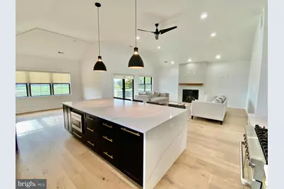 116 Bayshore Avenue, Brigantine, NJ 08203 - Photo 10