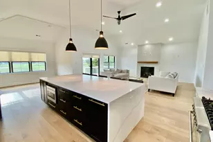 116 Bayshore Ave, Brigantine, NJ 08203 - Photo 10