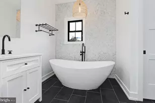 116 Bayshore Ave, Brigantine, NJ 08203 - Photo 32