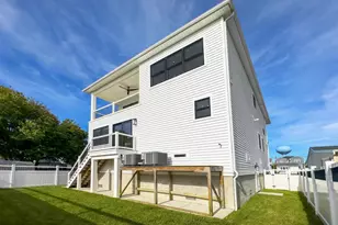 116 Bayshore Ave, Brigantine, NJ 08203 - Photo 36