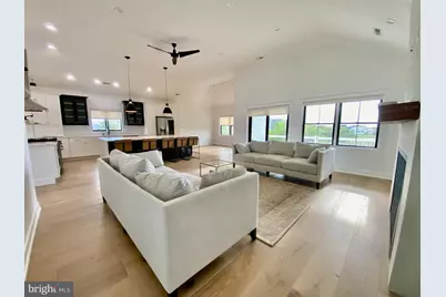 116 Bayshore Avenue, Brigantine, NJ 08203 - Photo 14