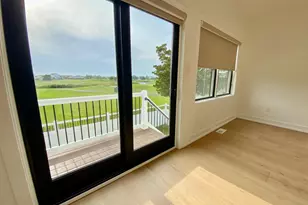 116 Bayshore Ave, Brigantine, NJ 08203 - Photo 30