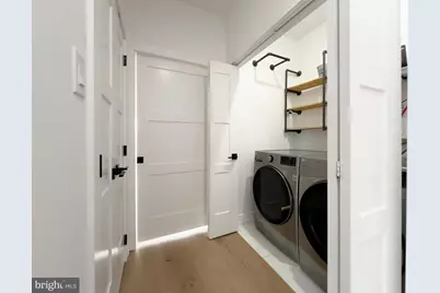 116 Bayshore Avenue, Brigantine, NJ 08203 - Photo 28