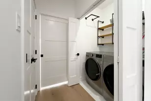 116 Bayshore Ave, Brigantine, NJ 08203 - Photo 28