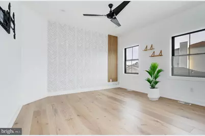 116 Bayshore Avenue, Brigantine, NJ 08203 - Photo 26