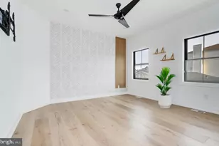 116 Bayshore Ave, Brigantine, NJ 08203 - Photo 26