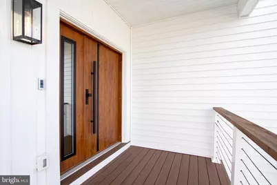 116 Bayshore Avenue, Brigantine, NJ 08203 - Photo 2