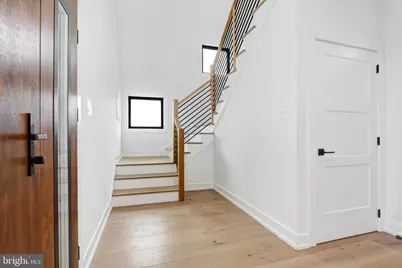 116 Bayshore Avenue, Brigantine, NJ 08203 - Photo 4