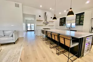 116 Bayshore Ave, Brigantine, NJ 08203 - Photo 8