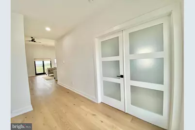 116 Bayshore Avenue, Brigantine, NJ 08203 - Photo 18