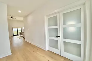 116 Bayshore Ave, Brigantine, NJ 08203 - Photo 18