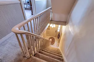 1607 Somers Point Rd, Egg Harbor Township, NJ 08234 - Photo 44