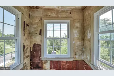 1607 Somers Point Road, Egg Harbor Township, NJ 08234 - Photo 42