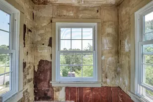 1607 Somers Point Rd, Egg Harbor Township, NJ 08234 - Photo 42