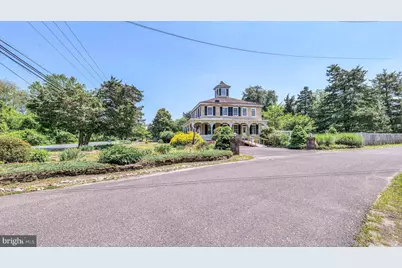 1607 Somers Point Road, Egg Harbor Township, NJ 08234 - Photo 4