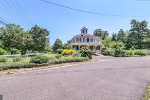 1607 Somers Point Rd, Egg Harbor Township, NJ 08234 - Photo 4