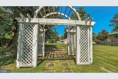 1607 Somers Point Road, Egg Harbor Township, NJ 08234 - Photo 72