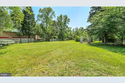 1607 Somers Point Road, Egg Harbor Township, NJ 08234 - Photo 68