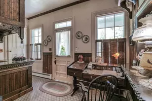 1607 Somers Point Rd, Egg Harbor Township, NJ 08234 - Photo 12