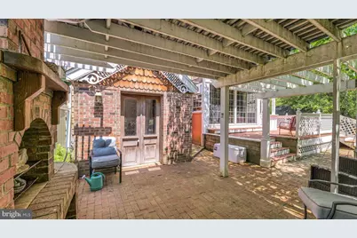 1607 Somers Point Road, Egg Harbor Township, NJ 08234 - Photo 52