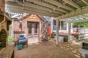 1607 Somers Point Rd, Egg Harbor Township, NJ 08234 - Photo 52