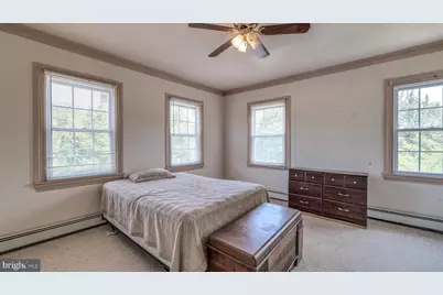 1607 Somers Point Road, Egg Harbor Township, NJ 08234 - Photo 30