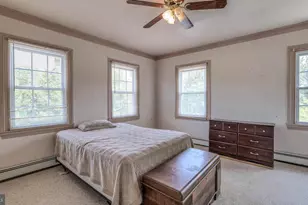 1607 Somers Point Rd, Egg Harbor Township, NJ 08234 - Photo 30