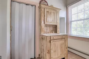 1607 Somers Point Rd, Egg Harbor Township, NJ 08234 - Photo 40