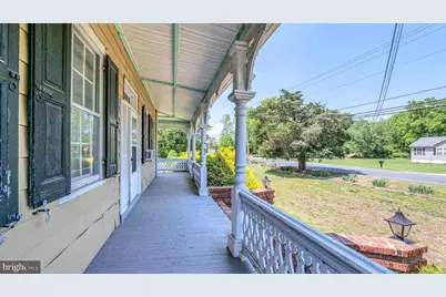 1607 Somers Point Road, Egg Harbor Township, NJ 08234 - Photo 46