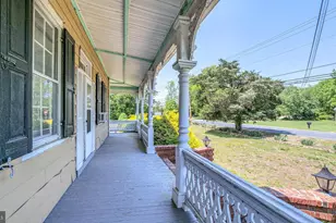 1607 Somers Point Rd, Egg Harbor Township, NJ 08234 - Photo 46