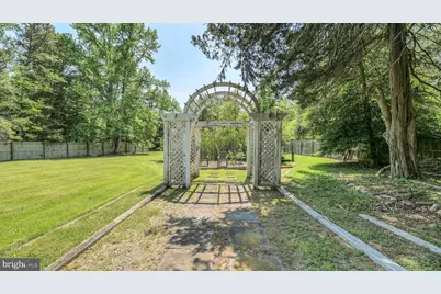 1607 Somers Point Road, Egg Harbor Township, NJ 08234 - Photo 70