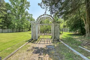 1607 Somers Point Rd, Egg Harbor Township, NJ 08234 - Photo 70