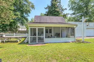 1607 Somers Point Rd, Egg Harbor Township, NJ 08234 - Photo 60