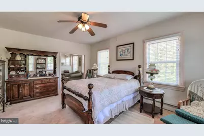 1607 Somers Point Road, Egg Harbor Township, NJ 08234 - Photo 36