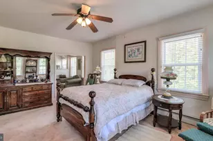 1607 Somers Point Rd, Egg Harbor Township, NJ 08234 - Photo 36