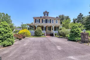 1607 Somers Point Rd, Egg Harbor Township, NJ 08234 - Photo 6