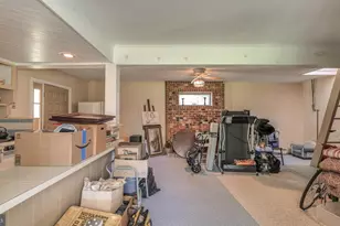1607 Somers Point Rd, Egg Harbor Township, NJ 08234 - Photo 66