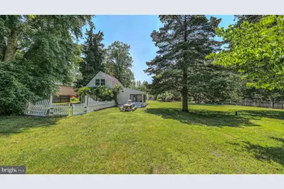 1607 Somers Point Road, Egg Harbor Township, NJ 08234 - Photo 56