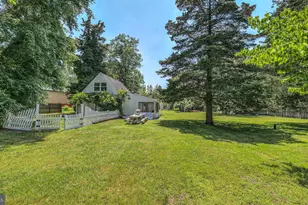 1607 Somers Point Rd, Egg Harbor Township, NJ 08234 - Photo 56