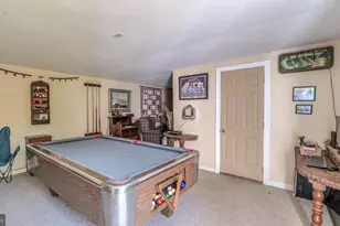 1607 Somers Point Rd, Egg Harbor Township, NJ 08234 - Photo 64