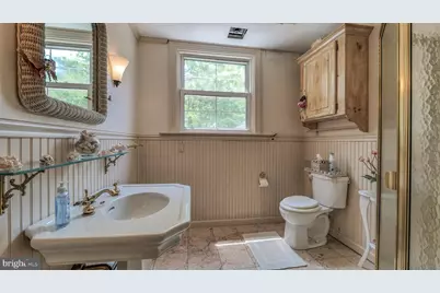1607 Somers Point Road, Egg Harbor Township, NJ 08234 - Photo 34