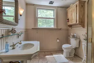 1607 Somers Point Rd, Egg Harbor Township, NJ 08234 - Photo 34