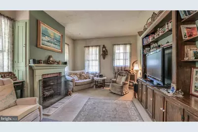 1607 Somers Point Road, Egg Harbor Township, NJ 08234 - Photo 14