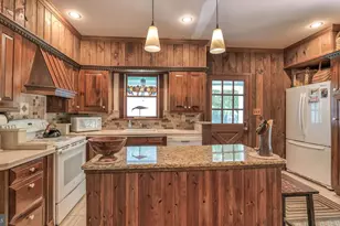 1607 Somers Point Rd, Egg Harbor Township, NJ 08234 - Photo 18