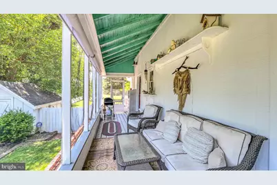 1607 Somers Point Road, Egg Harbor Township, NJ 08234 - Photo 26