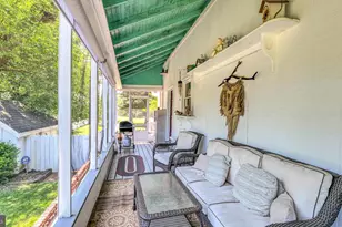 1607 Somers Point Rd, Egg Harbor Township, NJ 08234 - Photo 26